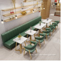/msite/products/detail/productid/62235111/id/1501927.html